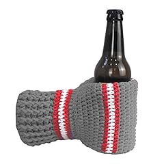 Beer mitten gloves for sale  Delivered anywhere in USA 