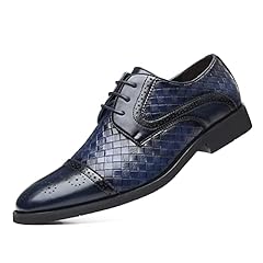 Rodawu men dress for sale  Delivered anywhere in UK