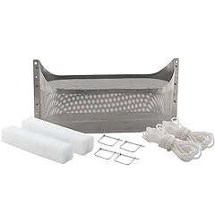 Jenlis swifter sifter for sale  Delivered anywhere in USA 