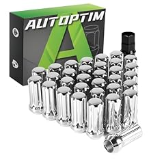 Autoptim m14x1.5 lug for sale  Delivered anywhere in USA 