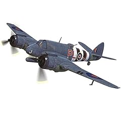 Cmo military fighter for sale  Delivered anywhere in UK