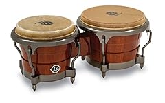Latin percussion durian for sale  Delivered anywhere in UK