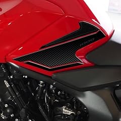 Resin bike adesivi usato  Spedito ovunque in Italia 