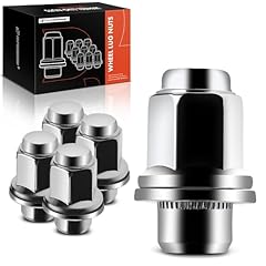 Premium m12 1.50 for sale  Delivered anywhere in USA 