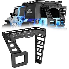 Hooke road spare for sale  Delivered anywhere in USA 