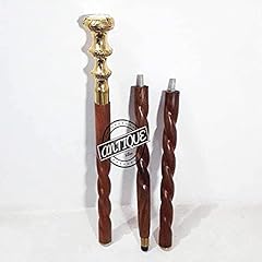 Premium walk canes for sale  Delivered anywhere in USA 