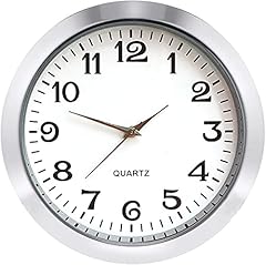 Hillhome mini clock for sale  Delivered anywhere in UK