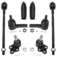 Detroit axle front for sale  Delivered anywhere in USA 