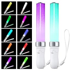 Led leuchtstäbe stück gebraucht kaufen  Wird an jeden Ort in Deutschland