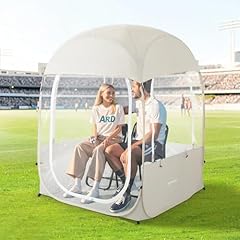 Raynesys sports tent for sale  Delivered anywhere in USA 
