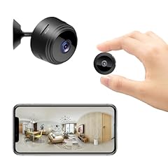 Wifi spy camera for sale  Delivered anywhere in USA 