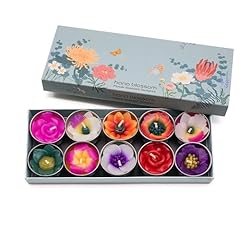 Hana blossom mixed for sale  Delivered anywhere in UK