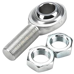 Heim joints rod for sale  Delivered anywhere in USA 