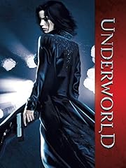 Underworld usato  Spedito ovunque in Italia 