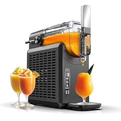Fohere professional slush for sale  Delivered anywhere in UK