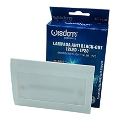 Segnapasso led incasso usato  Spedito ovunque in Italia 