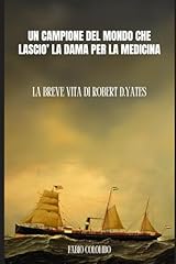 Campione del che usato  Spedito ovunque in Italia 