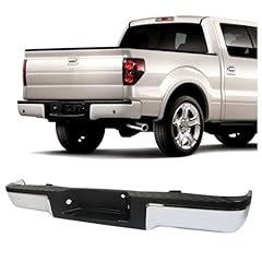 Waltyotur chrome steel for sale  Delivered anywhere in USA 