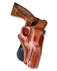 Masc leather paddle for sale  Delivered anywhere in USA 