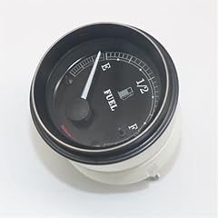 Fuel level gauge for sale  Delivered anywhere in USA 