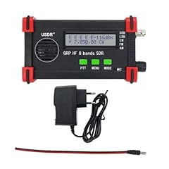 Suoumwa trasmettitore qrp usato  Spedito ovunque in Italia 