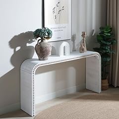 Keiki wood console for sale  Delivered anywhere in USA 