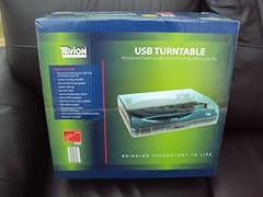 Full size usb for sale  Delivered anywhere in UK