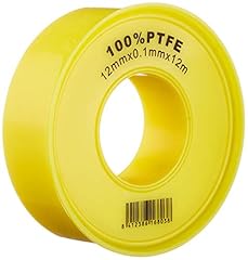 Anzapack 954114f nastro usato  Spedito ovunque in Italia 