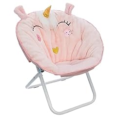 Fauteuil licorne enfant d'occasion  Livré partout en France