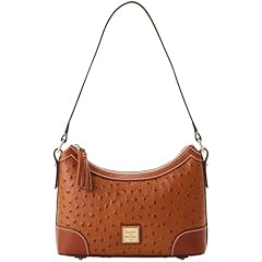 Dooney bourke handbag for sale  Delivered anywhere in USA 