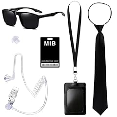 Horolam 6pcs mib for sale  Delivered anywhere in USA 