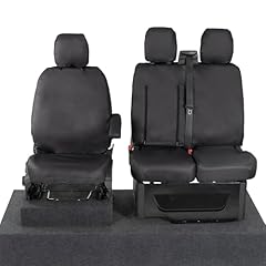 Fit ford transit for sale  Delivered anywhere in UK