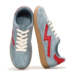 Project cloud sneakers for sale  Delivered anywhere in USA 