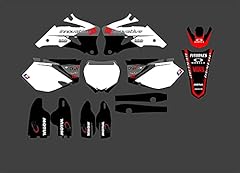 Dst0016 custom decal for sale  Delivered anywhere in UK
