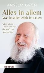 Allem letztlich zählt gebraucht kaufen  Wird an jeden Ort in Deutschland