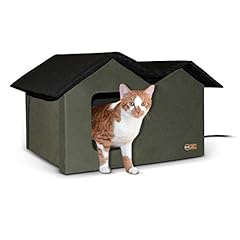 Pet products outdoor for sale  Delivered anywhere in USA 
