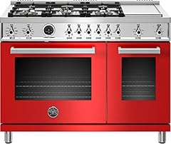 Bertazzoni prof486gdfsrot prof for sale  Delivered anywhere in USA 