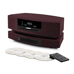 Wave music system for sale  Delivered anywhere in USA 