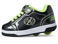 Heelys dual black for sale  Delivered anywhere in USA 