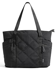Bagsmart tote bag for sale  Delivered anywhere in USA 