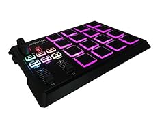 Midiplus xpad key for sale  Delivered anywhere in USA 