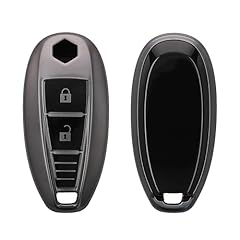 Kwmobile key cover for sale  Delivered anywhere in UK