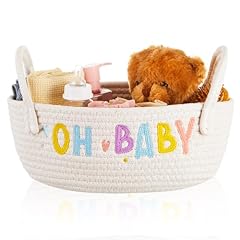 Silifine baby shower for sale  Delivered anywhere in USA 