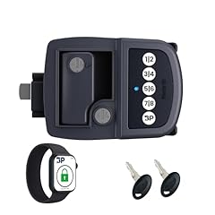 Bauer bluetooth keyless for sale  Delivered anywhere in USA 
