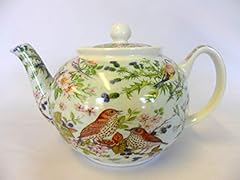Heron cross pottery for sale  Delivered anywhere in UK