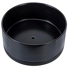 Mygift inch black for sale  Delivered anywhere in USA 