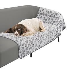Stuffed premium soft for sale  Delivered anywhere in USA 