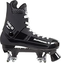 Supreme turbo nylon for sale  Delivered anywhere in UK