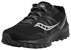 Saucony mens excursion for sale  Delivered anywhere in USA 