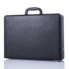 Feixueer business briefcases for sale  Delivered anywhere in UK